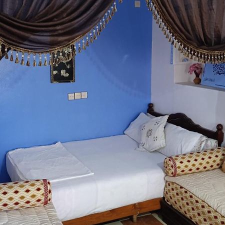 Apartament Mehdi House Szafszawan Zewnętrze zdjęcie